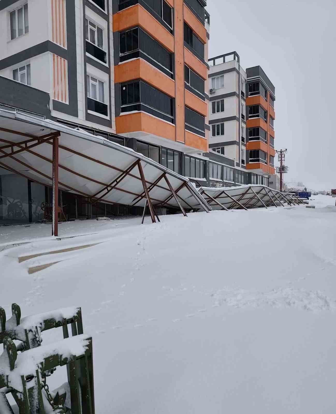 mardinde son yillarin en yogun kar yagisi 5 rlPwJcm1