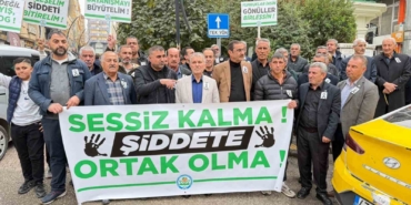 mardinde-stklardan-siddete-karsi-ortak-vicdan-cagrisi-hQwfFmi2.jpg