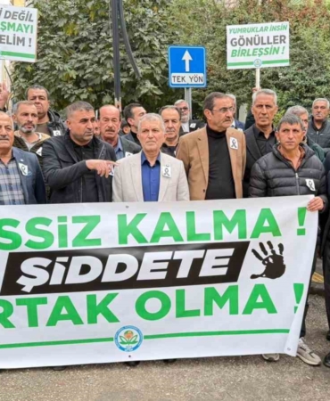 mardinde-stklardan-siddete-karsi-ortak-vicdan-cagrisi-hQwfFmi2.jpg