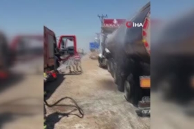Maltepe’de silahlı kuyumcu soygunu: Şüpheliler altınlarla kaçtı 3 thumbnail