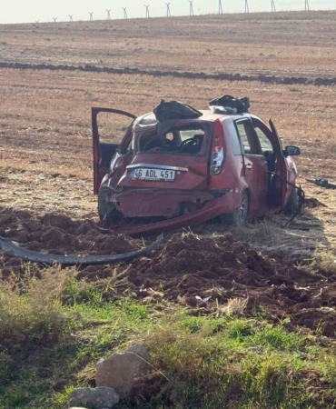 mardinde-trafik-kazasi-4-yarali-GiAps9F8.jpg