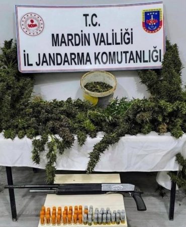 mardinde-uyusturucu-operasyonunda-3-tutuklama-HA5YEdZX.jpg