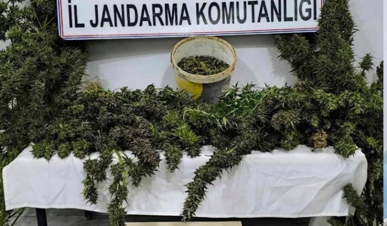 mardinde-uyusturucu-operasyonunda-3-tutuklama-HA5YEdZX.jpg