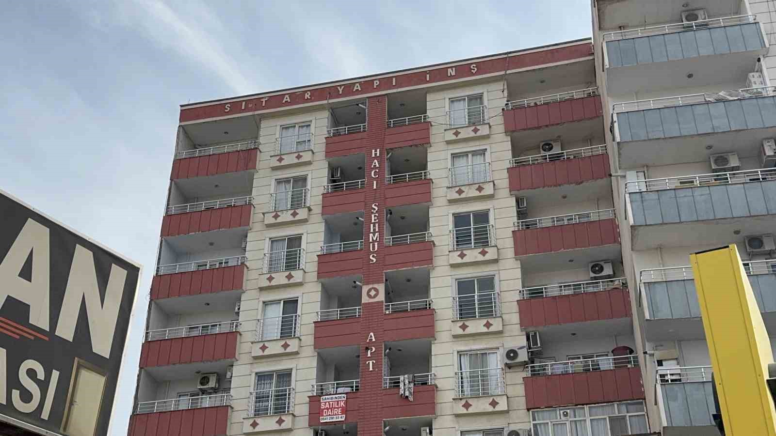 mardinde vahset anne baba ve 5 yasindaki cocuklari silahla vurulmus halde olu bulundu 1 bwQ2Xn6W