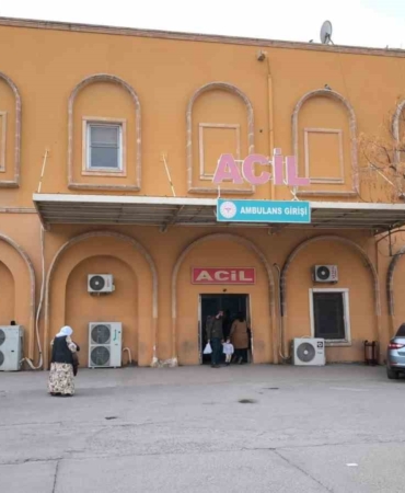 mardinde-vahset-anne-baba-ve-5-yasindaki-cocuklari-silahla-vurulmus-halde-olu-bulundu-TmO7uIyq.jpg