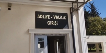 mardinde-yakilarak-oldurulen-gencin-davasinda-2-kardese-agirlastirilmis-muebbet-istemi-7mmRWOBX.jpg