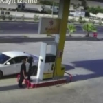 mardinde-yasli-kadinin-hayatini-kaybettigi-kazanin-goruntuleri-ortaya-cikti-kyL6AO69.jpg