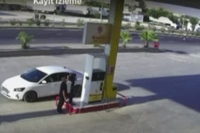mardinde-yasli-kadinin-hayatini-kaybettigi-kazanin-goruntuleri-ortaya-cikti-kyL6AO69.jpg