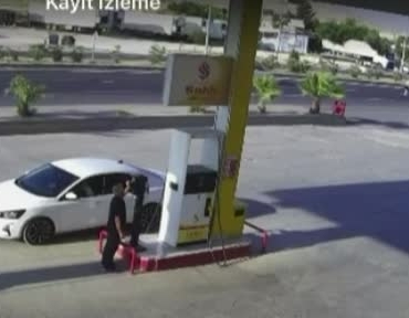 mardinde-yasli-kadinin-hayatini-kaybettigi-kazanin-goruntuleri-ortaya-cikti-kyL6AO69.jpg