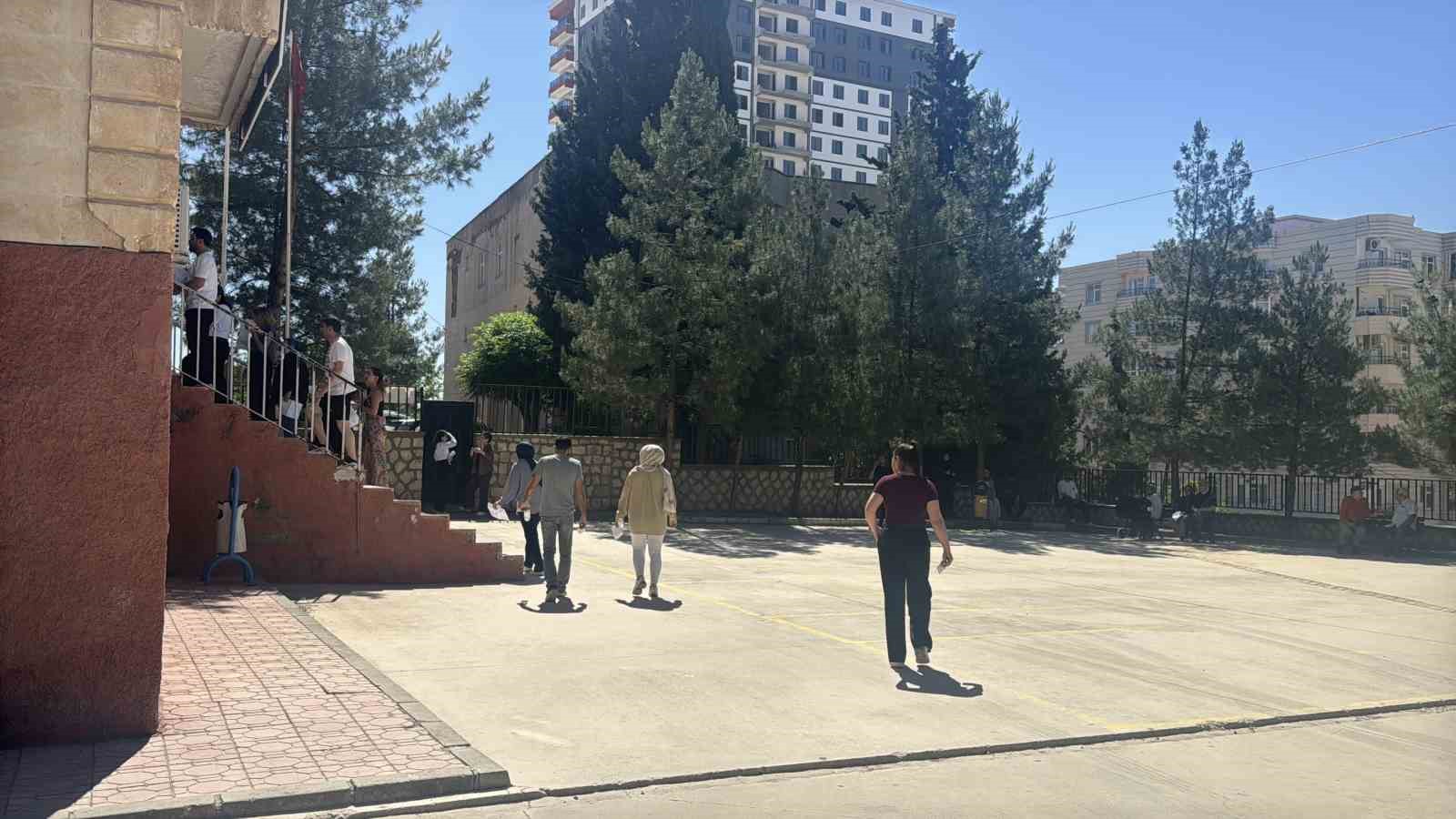 Mardin’de YKS’nin ilk oturumu başladı 6 mardinde yksnin ilk oturumu basladi 2 Uf3K1Knu