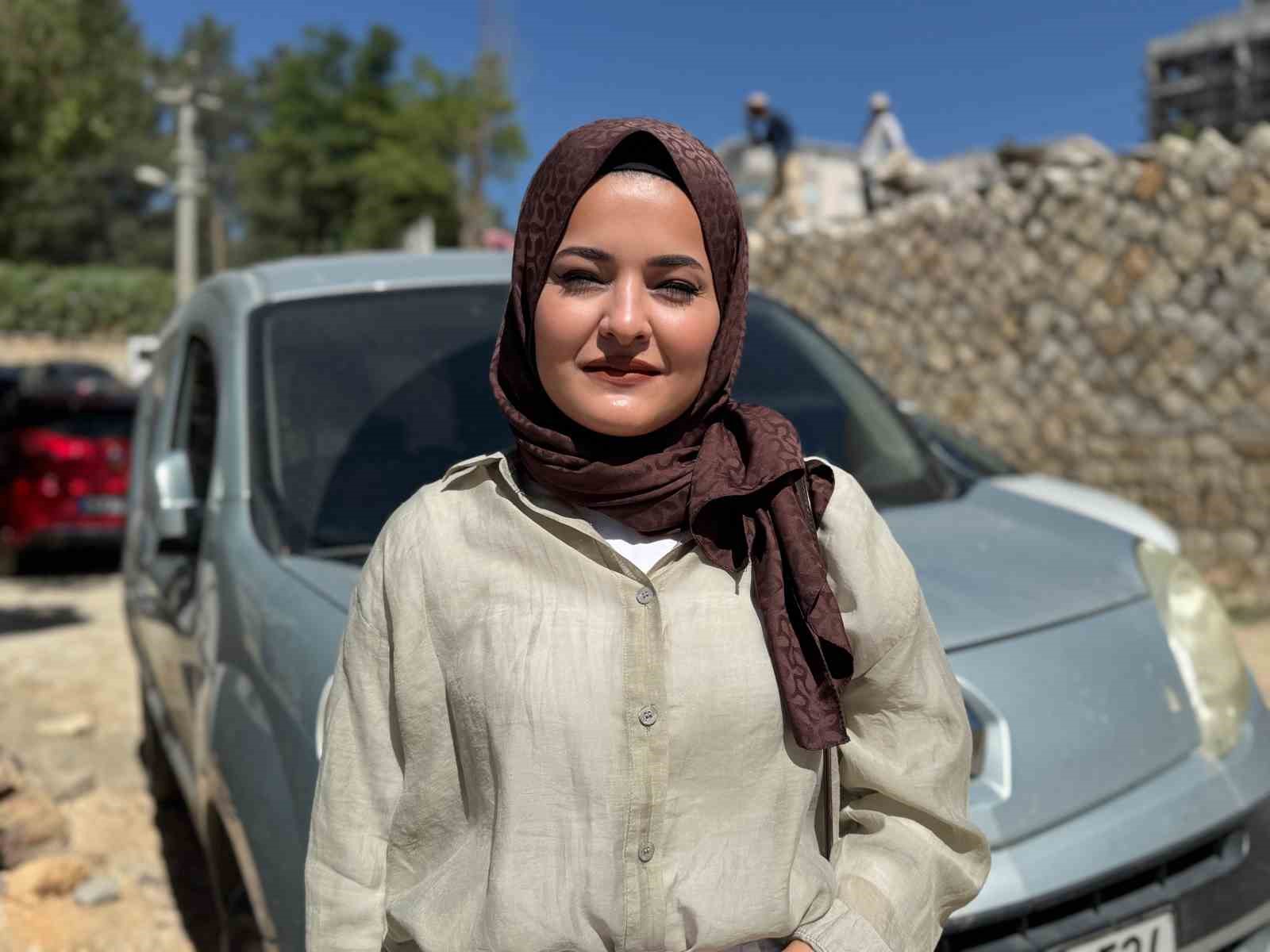 Mardin’de YKS’nin ilk oturumu başladı 7 mardinde yksnin ilk oturumu basladi 3