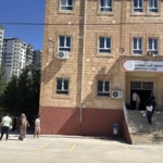 mardinde-yksnin-ilk-oturumu-basladi-A4PyNm1w.jpg