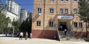 mardinde-yksnin-ilk-oturumu-basladi-A4PyNm1w.jpg