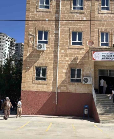 mardinde-yksnin-ilk-oturumu-basladi-A4PyNm1w.jpg