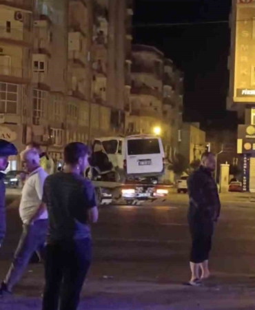 mardinde-zincirleme-trafik-kazasi-1-yarali-8fpJUiu9.jpg