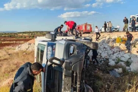 Gaziantep’te kaçakçılık operasyonu: 5 şüpheli yakalandı 3 thumbnail