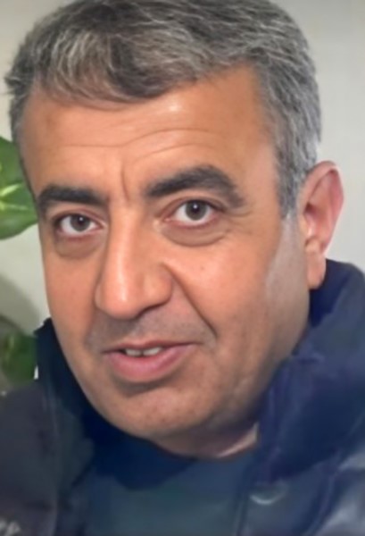 mardindeki kazada hayatini kaybeden 4 kisi defnedildi 1 AFZLjWD4