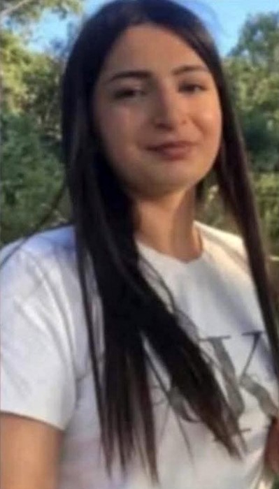 mardindeki kazada hayatini kaybeden 4 kisi defnedildi 2 IcnnOcVZ