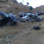 mardindeki-kazada-yaralanan-bebek-hayatini-kaybetti-qHLL4yHp.jpg