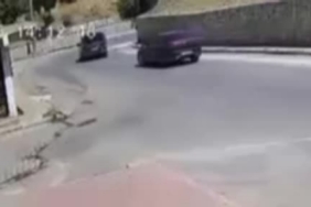 Bolu’da eşini darbeden ilçe emniyet müdürü tutuklandı 1 thumbnail