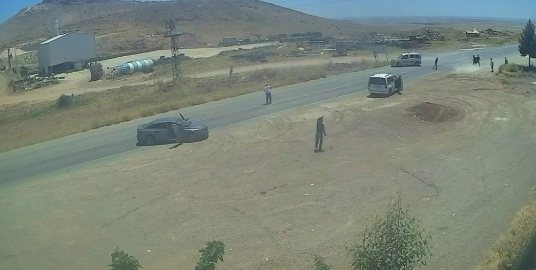 Mardin’deki silahlı kavgada 1 şüpheli ev hapsiyle tahliye edildi 6 mardindeki silahli kavgada 1 supheli ev hapsiyle tahliye edildi 2