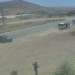 mardindeki-silahli-kavgada-1-supheli-ev-hapsiyle-tahliye-edildi-QJ1k5rQ1.jpg