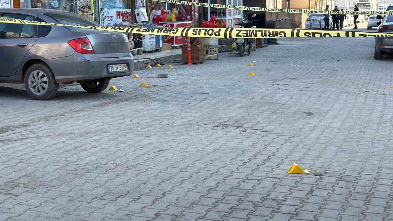 mardindeki silahli kavgada gozalti sayisi 10a yukseldi 1 zfZ46LtS