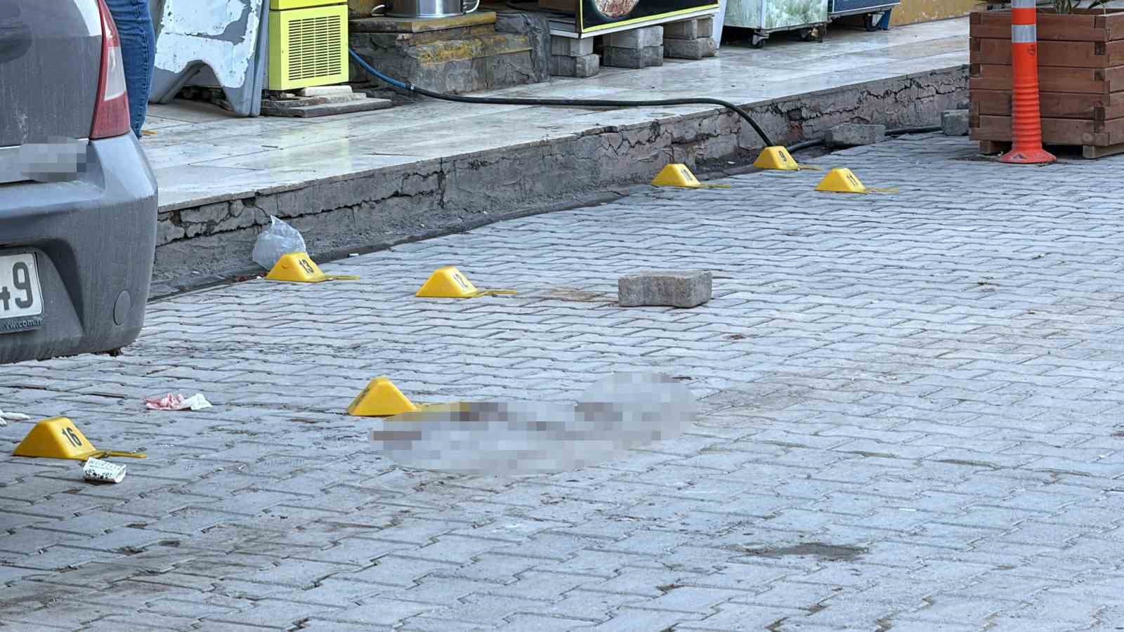 mardindeki silahli kavgayla ilgili 6 sahis tutuklandi 1 nYp2TNat