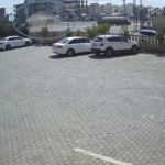 mardindeki-tir-kazasi-guvenlik-kamerasina-yansidi-da4l1tmk.jpg