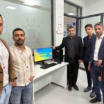 mardinden-saglikta-pardus-hamlesi-500-cihazlik-yerli-ve-milli-donusum-izA1IHza.jpg