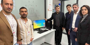 mardinden-saglikta-pardus-hamlesi-500-cihazlik-yerli-ve-milli-donusum-izA1IHza.jpg