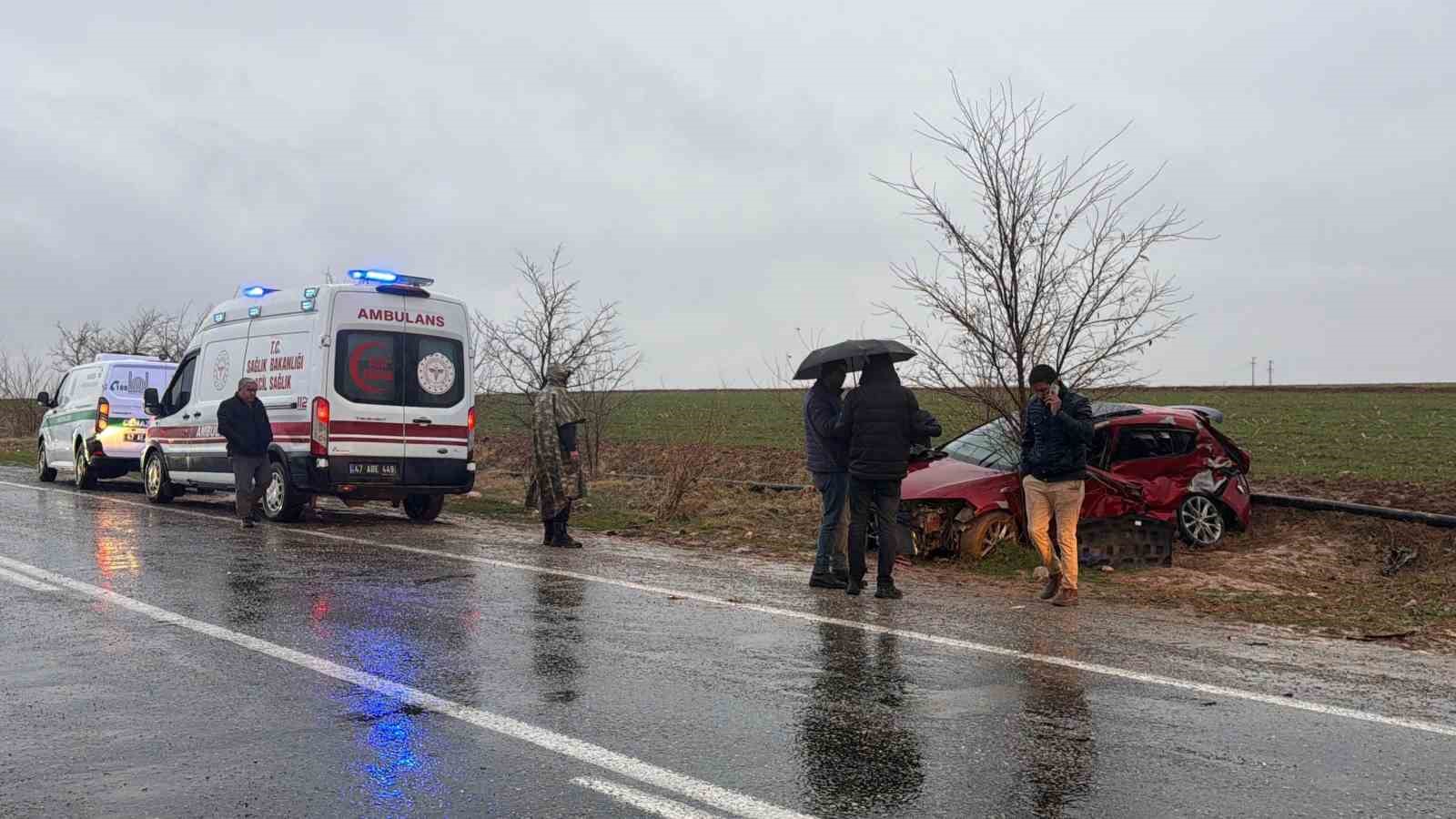 Mardin’e gezmeye gitti, feci kazada en yakın arkadaşıyla birlikte hayatını kaybetti 4 mardine gezmeye gitti feci kazada en yakin arkadasiyla birlikte hayatini kaybetti 0 3NCmuH3S