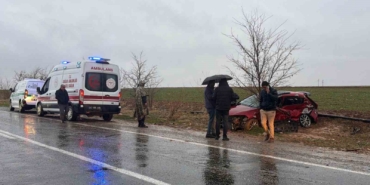 mardine-gezmeye-gitti-feci-kazada-en-yakin-arkadasiyla-birlikte-hayatini-kaybetti-hGBJ6Pqs.jpg