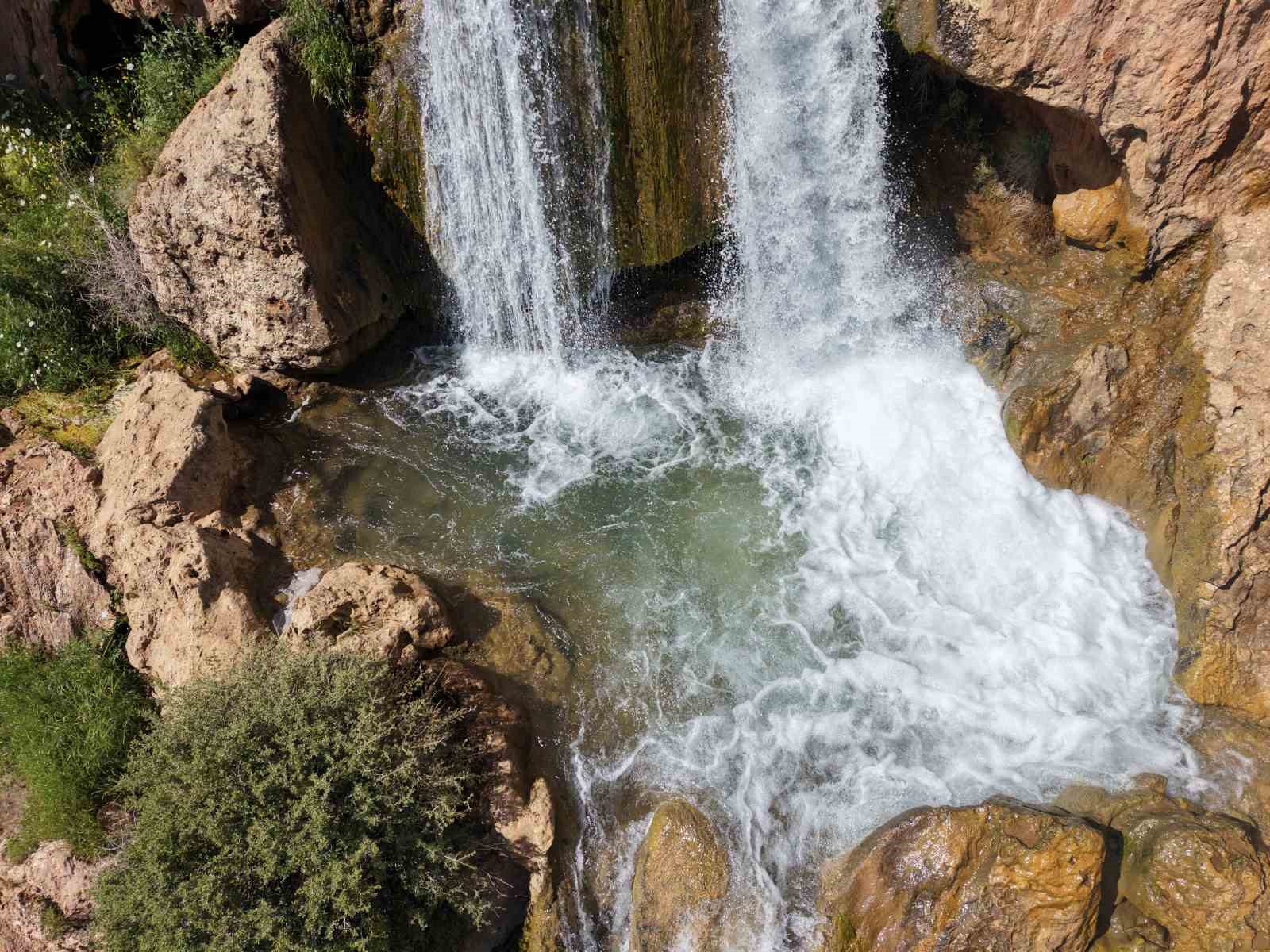mardinin sakli guzelligi gap selalesi 2 U9vcSGbg