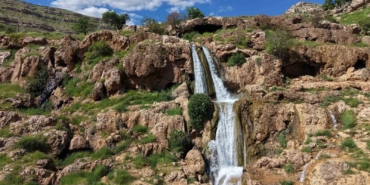 mardinin-sakli-guzelligi-gap-selalesi-PWvJDmQR.jpg