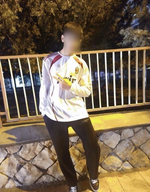 mardinli kayip kuzenler batmanda bulundu 0 YHwfN62m