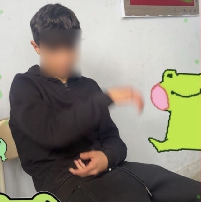 mardinli kayip kuzenler batmanda bulundu 1 XsPS37RK