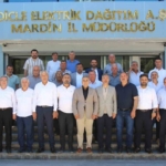 mardinli-muhtarlar-dicle-elektrikin-yatirimlarini-memnuniyetle-karsiladi-vpqU6ZLX.jpg