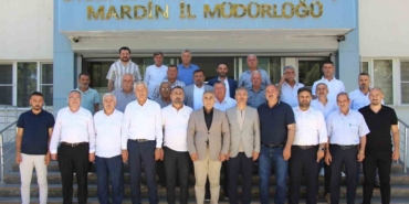 mardinli-muhtarlar-dicle-elektrikin-yatirimlarini-memnuniyetle-karsiladi-vpqU6ZLX.jpg