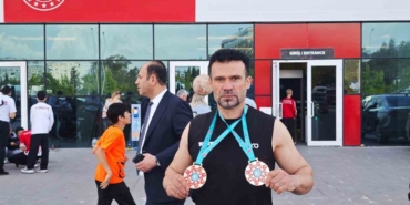 mardinli-sporcu-wako-dunya-kupasinda-ikinci-oldu-5Hq8dDVT.jpg