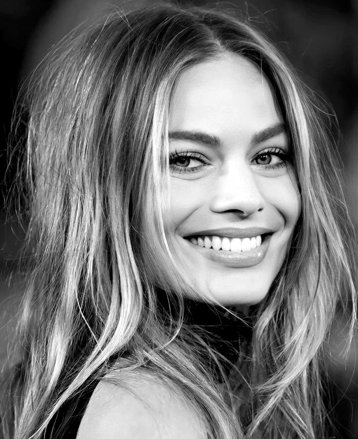 margot