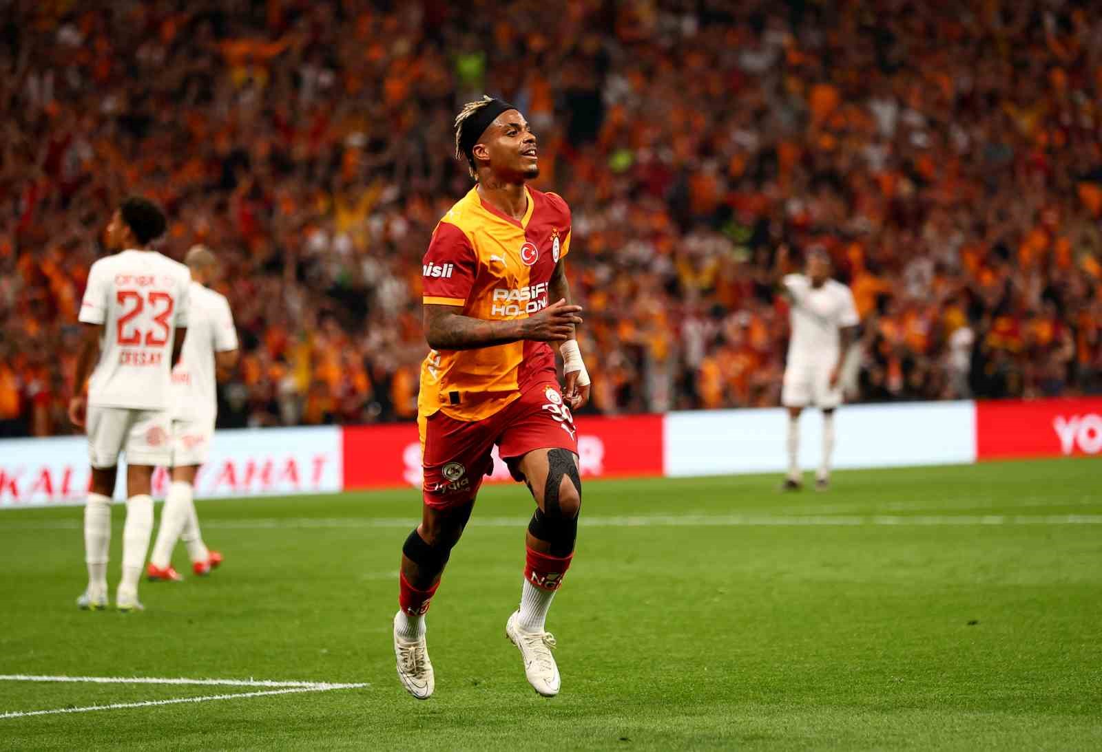 mario lemina bu sezonki 3 golunu atti 0 92BOGtKd