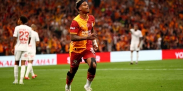 mario-lemina-bu-sezonki-3-golunu-atti-EjZQSVcy.jpg