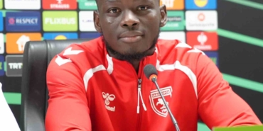 marius-mouandilmadji-onemli-olan-takimin-basarisi-SqRpN1Hs.jpg