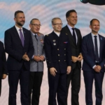 mark-rutte-acikladi-natodan-3-stratejik-tedarik-sozlesmesi-u2gudbCw.jpg