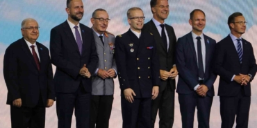 mark-rutte-acikladi-natodan-3-stratejik-tedarik-sozlesmesi-u2gudbCw.jpg