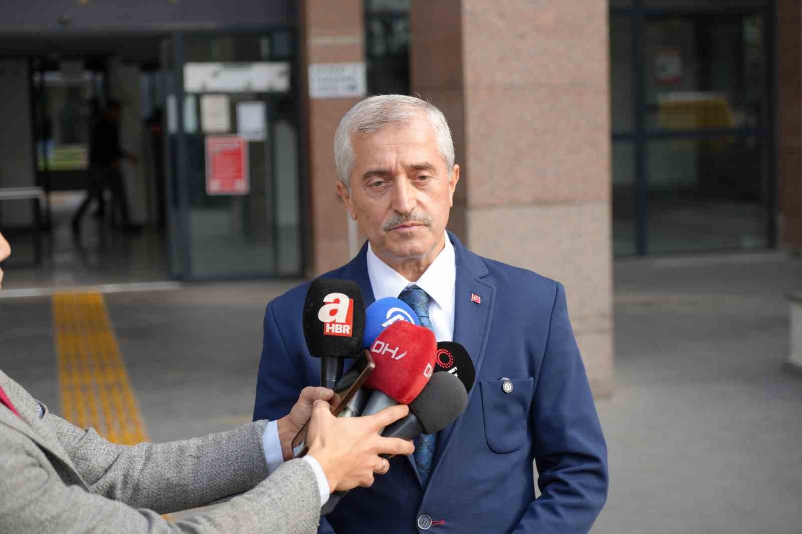market denetiminde belediye hakli bulundu 0