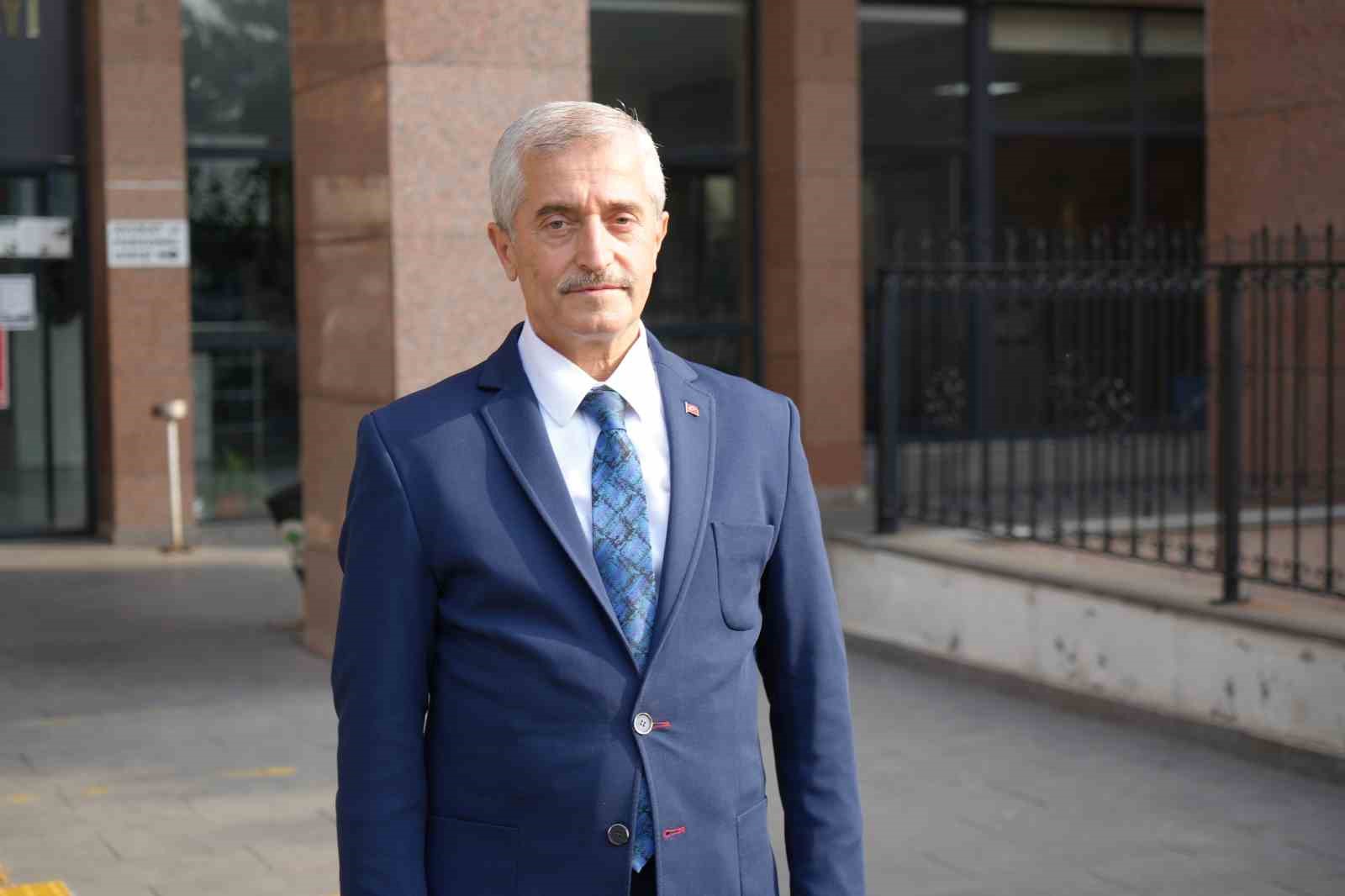 market denetiminde belediye hakli bulundu 1 2A6DXLVs