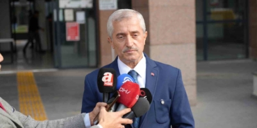 market-denetiminde-belediye-hakli-bulundu-vQxu1XZR.jpg