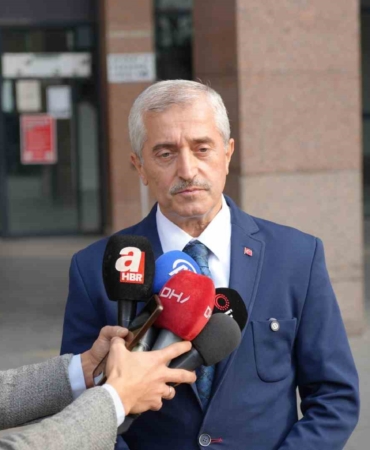 market-denetiminde-belediye-hakli-bulundu-vQxu1XZR.jpg